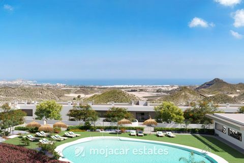 Lejlighed i Pulpi, Almeria, Pulpi - € 179.000 | Ref: ME 3080 - foto 9