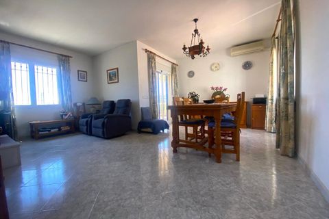 Villa en Beniarbeig, Alicante, Beniarbeig - € 490.000 | Ref: 5-50-15855 - photo 2