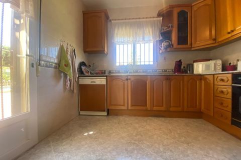 Villa en Beniarbeig, Alicante, Beniarbeig - € 490.000 | Ref: 5-50-15855 - photo 6