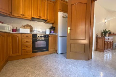 Villa en Beniarbeig, Alicante, Beniarbeig - € 490.000 | Ref: 5-50-15855 - photo 7