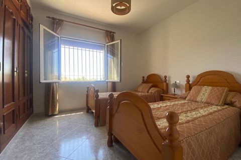 Villa en Beniarbeig, Alicante, Beniarbeig - € 490.000 | Ref: 5-50-15855 - photo 9
