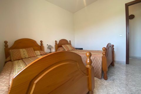 Villa en Beniarbeig, Alicante, Beniarbeig - € 490.000 | Ref: 5-50-15855 - photo 10