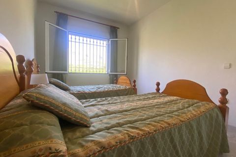 Villa en Beniarbeig, Alicante, Beniarbeig - € 490.000 | Ref: 5-50-15855 - photo 13