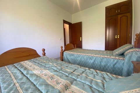 Villa en Beniarbeig, Alicante, Beniarbeig - € 490.000 | Ref: 5-50-15855 - photo 15
