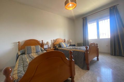 Villa en Beniarbeig, Alicante, Beniarbeig - € 490.000 | Ref: 5-50-15855 - photo 16