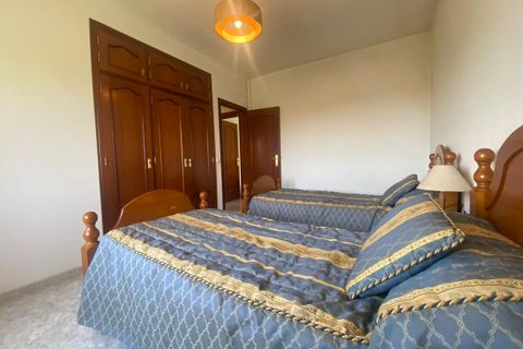 Villa en Beniarbeig, Alicante, Beniarbeig - € 490.000 | Ref: 5-50-15855 - photo 18