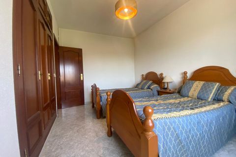 Villa en Beniarbeig, Alicante, Beniarbeig - € 490.000 | Ref: 5-50-15855 - photo 19