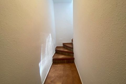 Villa en Beniarbeig, Alicante, Beniarbeig - € 490.000 | Ref: 5-50-15855 - photo 20