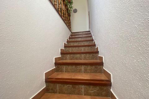 Villa en Beniarbeig, Alicante, Beniarbeig - € 490.000 | Ref: 5-50-15855 - photo 21