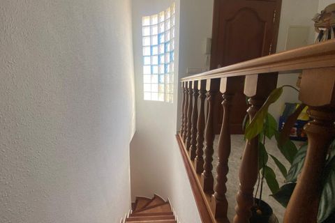 Villa en Beniarbeig, Alicante, Beniarbeig - € 490.000 | Ref: 5-50-15855 - photo 22