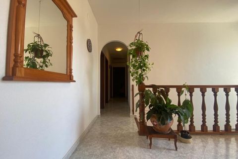 Villa en Beniarbeig, Alicante, Beniarbeig - € 490.000 | Ref: 5-50-15855 - photo 23