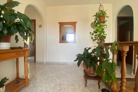 Villa en Beniarbeig, Alicante, Beniarbeig - € 490.000 | Ref: 5-50-15855 - photo 24