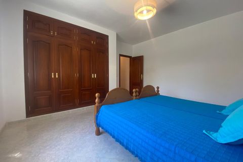 Villa en Beniarbeig, Alicante, Beniarbeig - € 490.000 | Ref: 5-50-15855 - photo 26