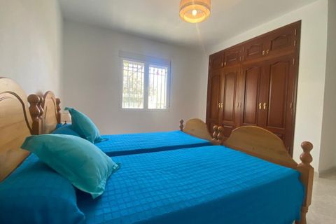 Villa en Beniarbeig, Alicante, Beniarbeig - € 490.000 | Ref: 5-50-15855 - photo 28