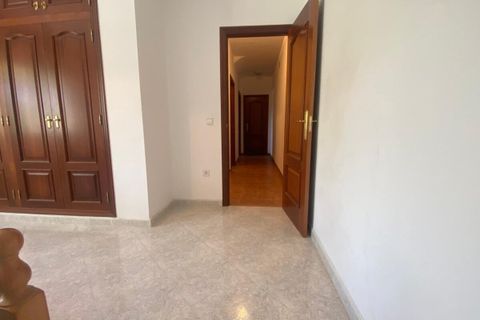 Villa en Beniarbeig, Alicante, Beniarbeig - € 490.000 | Ref: 5-50-15855 - photo 29