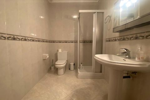 Villa en Beniarbeig, Alicante, Beniarbeig - € 490.000 | Ref: 5-50-15855 - photo 30