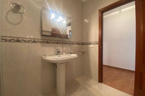 Villa en Beniarbeig, Alicante, Beniarbeig - € 490.000 | Ref: 5-50-15855 - photo 31