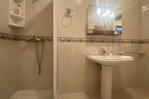 Villa en Beniarbeig, Alicante, Beniarbeig - € 490.000 | Ref: 5-50-15855 - photo 32