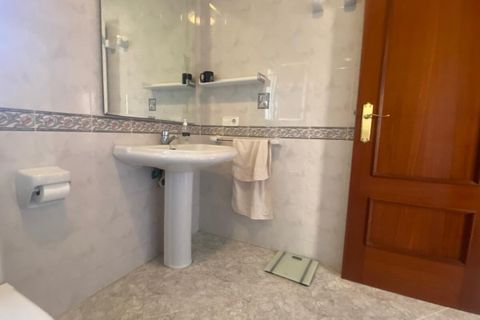 Villa en Beniarbeig, Alicante, Beniarbeig - € 490.000 | Ref: 5-50-15855 - photo 34