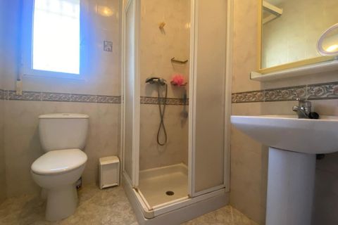 Villa en Beniarbeig, Alicante, Beniarbeig - € 490.000 | Ref: 5-50-15855 - photo 35