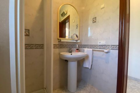 Villa en Beniarbeig, Alicante, Beniarbeig - € 490.000 | Ref: 5-50-15855 - photo 36