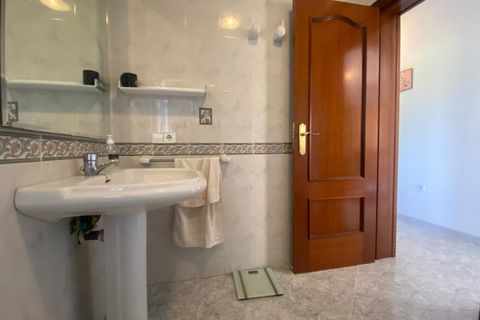 Villa en Beniarbeig, Alicante, Beniarbeig - € 490.000 | Ref: 5-50-15855 - photo 37