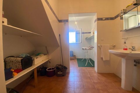 Villa en Beniarbeig, Alicante, Beniarbeig - € 490.000 | Ref: 5-50-15855 - photo 38