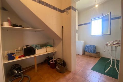 Villa en Beniarbeig, Alicante, Beniarbeig - € 490.000 | Ref: 5-50-15855 - photo 40