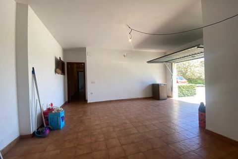 Villa en Beniarbeig, Alicante, Beniarbeig - € 490.000 | Ref: 5-50-15855 - photo 41