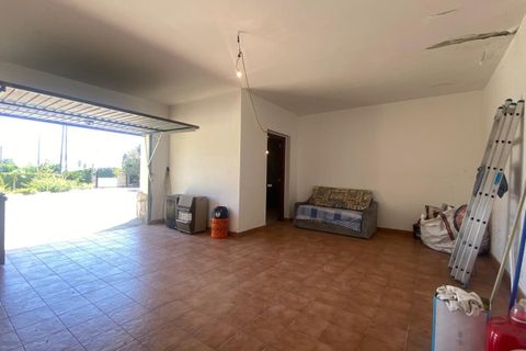 Villa en Beniarbeig, Alicante, Beniarbeig - € 490.000 | Ref: 5-50-15855 - photo 42