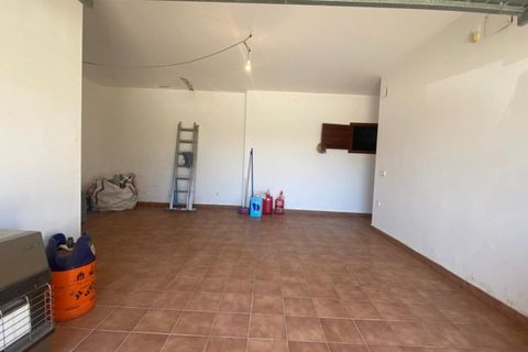 Villa en Beniarbeig, Alicante, Beniarbeig - € 490.000 | Ref: 5-50-15855 - photo 43