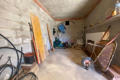 Villa en Beniarbeig, Alicante, Beniarbeig - € 490.000 | Ref: 5-50-15855 - photo 45