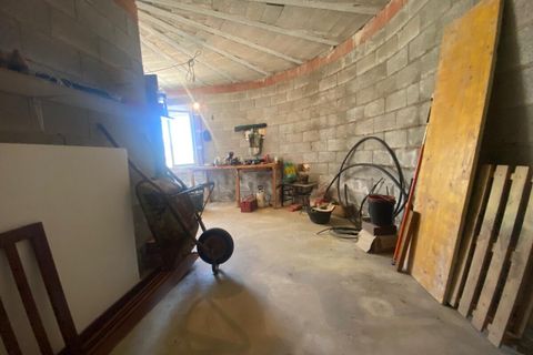 Villa en Beniarbeig, Alicante, Beniarbeig - € 490.000 | Ref: 5-50-15855 - photo 46