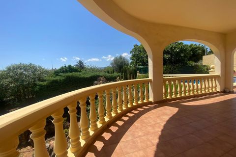 Villa en Beniarbeig, Alicante, Beniarbeig - € 490.000 | Ref: 5-50-15855 - photo 47