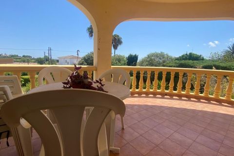 Villa en Beniarbeig, Alicante, Beniarbeig - € 490.000 | Ref: 5-50-15855 - photo 48