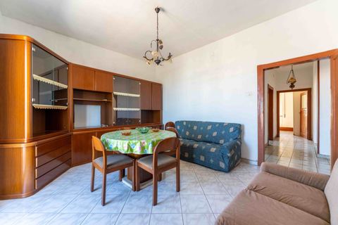 Lejlighed i Cefalu, Palermo, Cefalu - € 280.000 | Ref: V689 - foto 2
