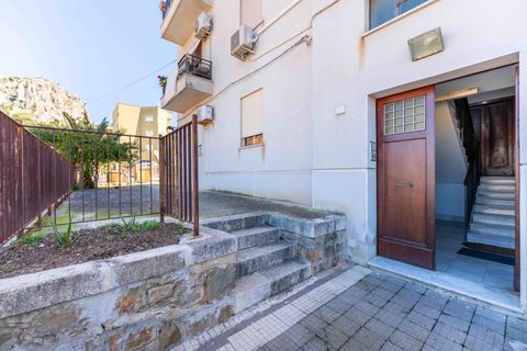 Lejlighed i Cefalu, Palermo, Cefalu - € 280.000 | Ref: V689 - foto 3