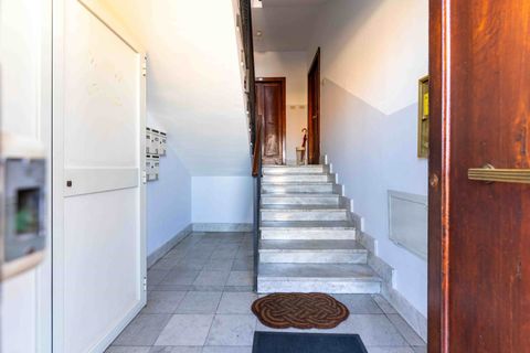 Lejlighed i Cefalu, Palermo, Cefalu - € 280.000 | Ref: V689 - foto 4