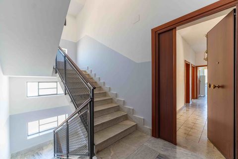 Lejlighed i Cefalu, Palermo, Cefalu - € 280.000 | Ref: V689 - foto 5