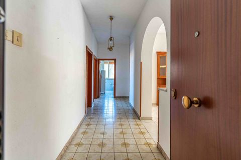 Lejlighed i Cefalu, Palermo, Cefalu - € 280.000 | Ref: V689 - foto 6