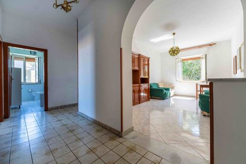 Lejlighed i Cefalu, Palermo, Cefalu - € 280.000 | Ref: V689 - foto 7