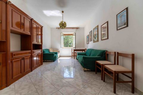 Lejlighed i Cefalu, Palermo, Cefalu - € 280.000 | Ref: V689 - foto 8