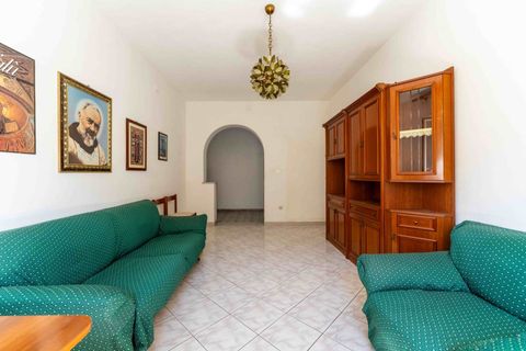 Lejlighed i Cefalu, Palermo, Cefalu - € 280.000 | Ref: V689 - foto 9
