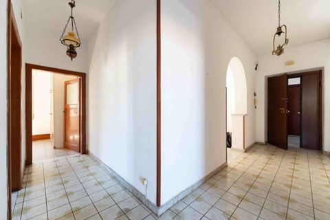 Lejlighed i Cefalu, Palermo, Cefalu - € 280.000 | Ref: V689 - foto 10