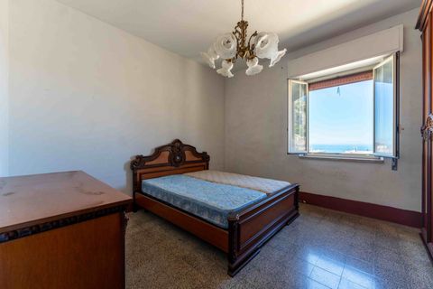 Lejlighed i Cefalu, Palermo, Cefalu - € 280.000 | Ref: V689 - foto 11