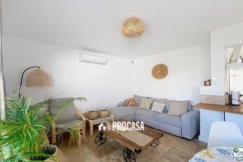 Villa i Empuriabrava, Gerona, Empuriabrava - € 385.000 | Ref: 4225 - foto 8