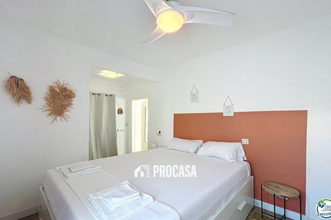 Villa i Empuriabrava, Gerona, Empuriabrava - € 385.000 | Ref: 4225 - foto 15
