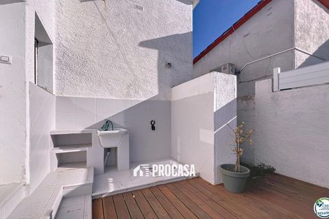 Villa i Empuriabrava, Gerona, Empuriabrava - € 385.000 | Ref: 4225 - foto 22