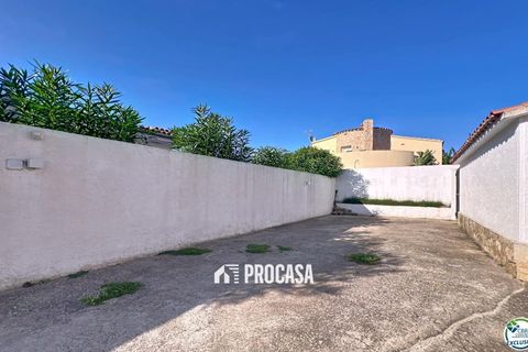 Villa i Empuriabrava, Gerona, Empuriabrava - € 385.000 | Ref: 4225 - foto 23