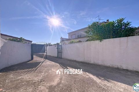 Villa i Empuriabrava, Gerona, Empuriabrava - € 385.000 | Ref: 4225 - foto 24